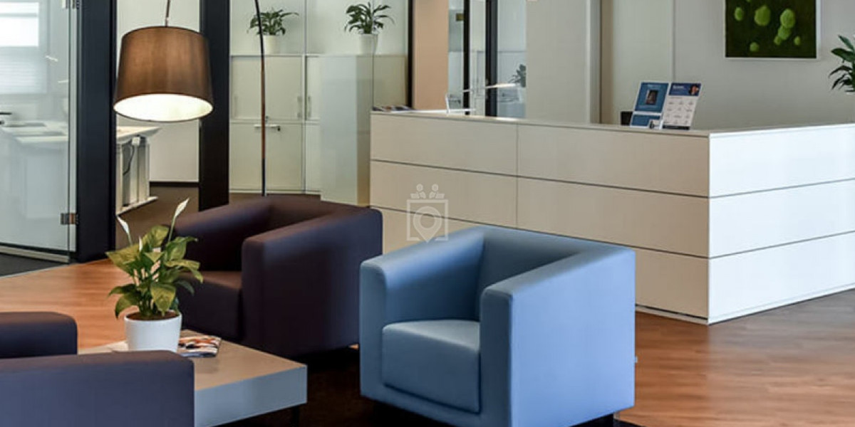 Professional-office-space near Kurfürstendamm