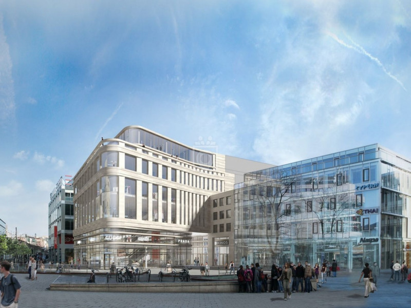 Hauptwache