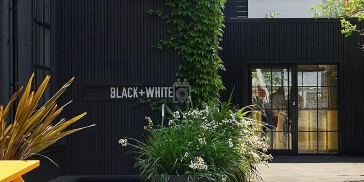 The Office Group - 74 Rivington St, London EC2A 3AY, UK
