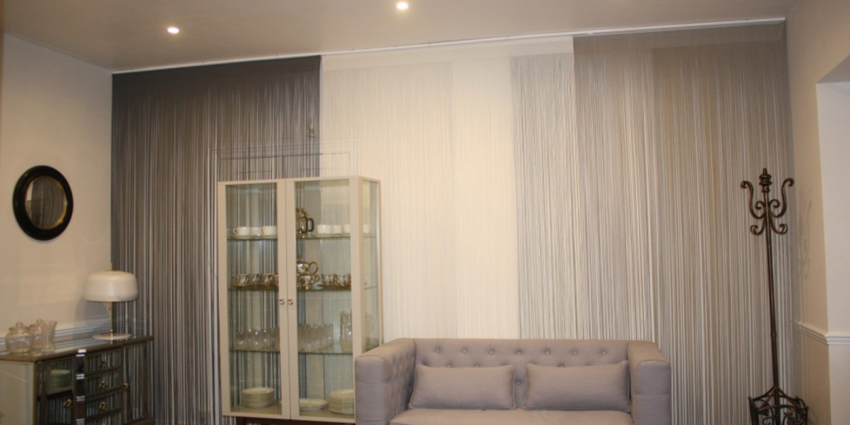 Serviced Offices in Bloomsbury London