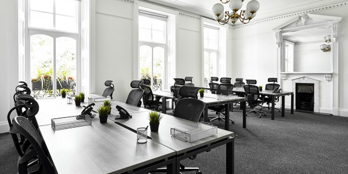 Clarendon - Bloomsbury London