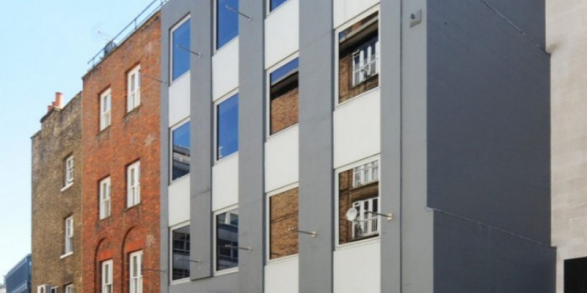 Clarendon - 35-36 Eagle St, London, WC1R 4AQ