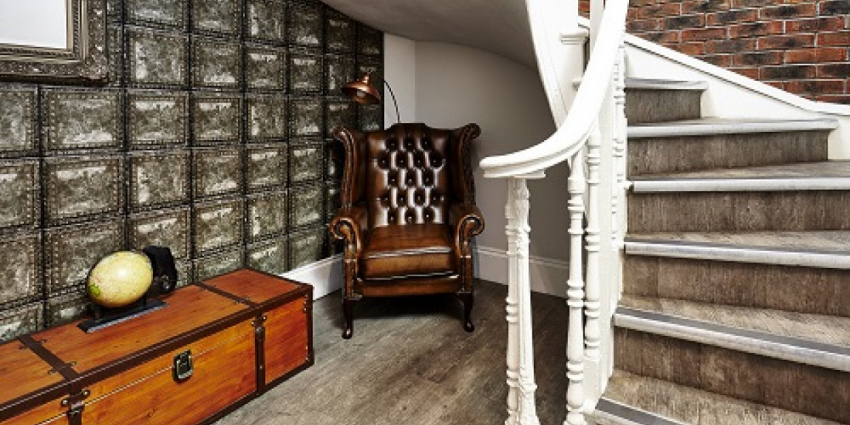 Serviced office in Soho, London