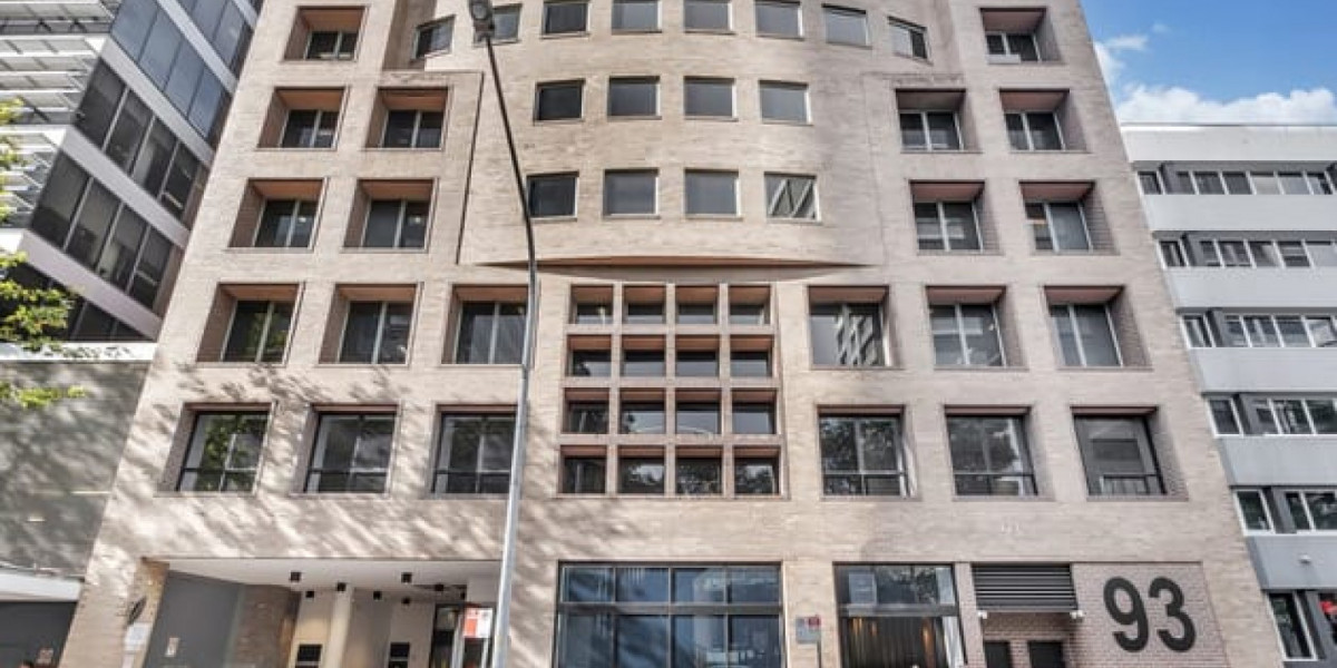Regus - 93 George St, Edinburgh EH2 3ES, UK