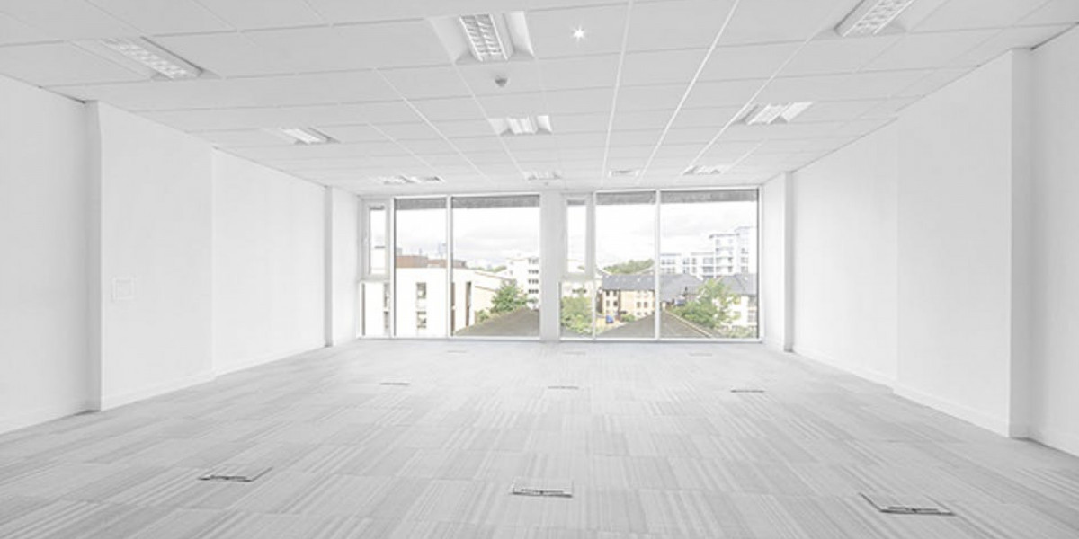 All inclusive office solutions at affordable prices near Dunnage Crescent