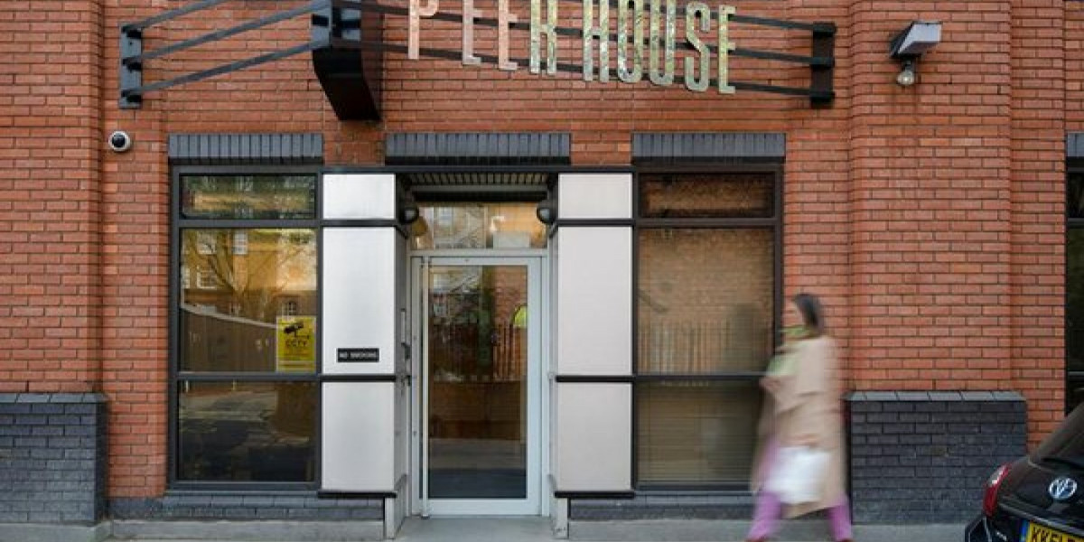 Workspace - 8-14 Verulam St, London WC1X 8LZ, UK