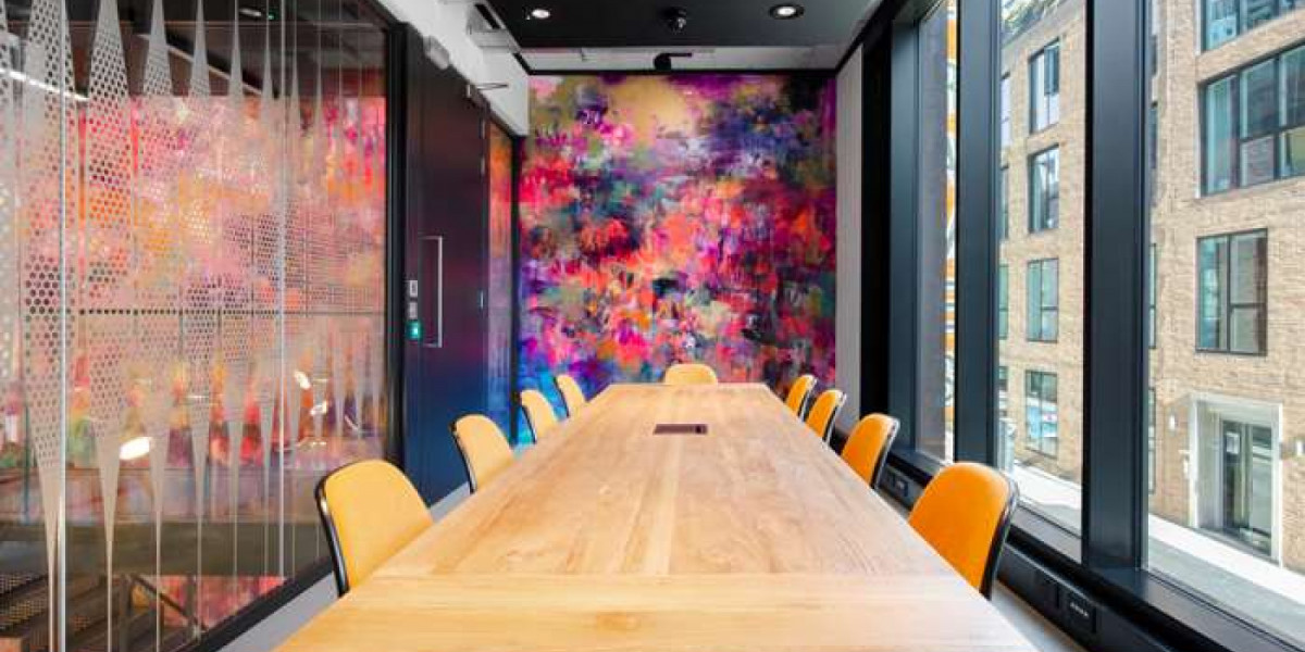 All inclusive office solutions at affordable prices near Grays Inn Road Theobalds Road (Stop CT)