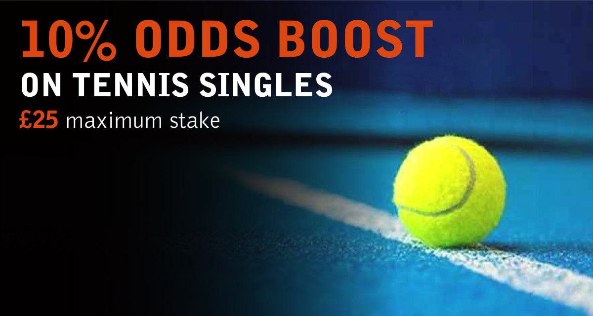 https://betfair-ro.com/