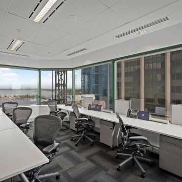 108 St Georges Terrace