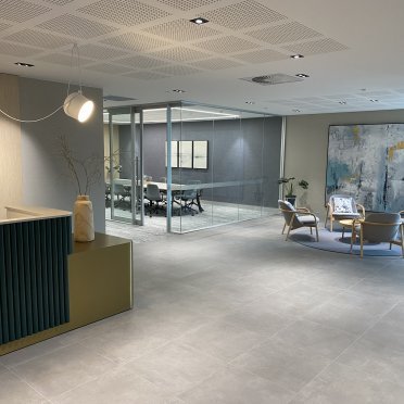 108 St Georges Terrace