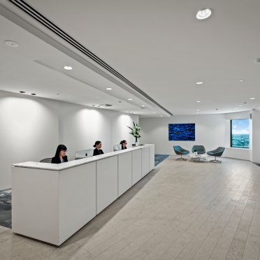 108 St Georges Terrace