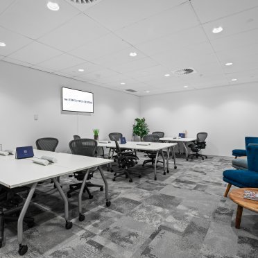 108 St Georges Terrace