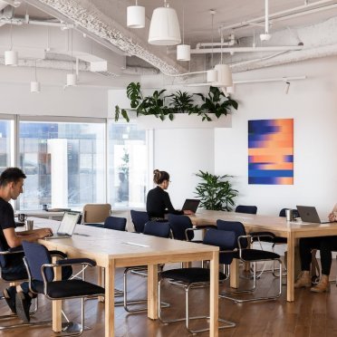 152 St Georges Terrace