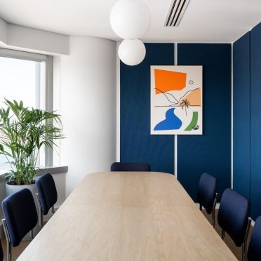 152 St Georges Terrace