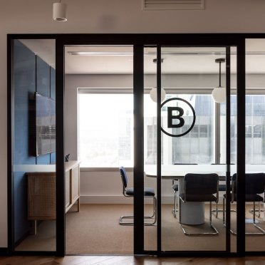 152 St Georges Terrace