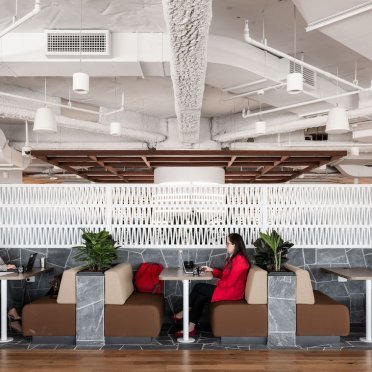 152 St Georges Terrace