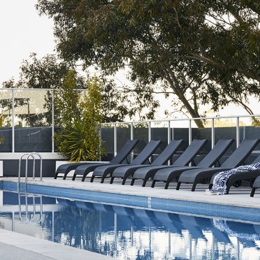 The Watson, 33 Warwick Street
Walkerville