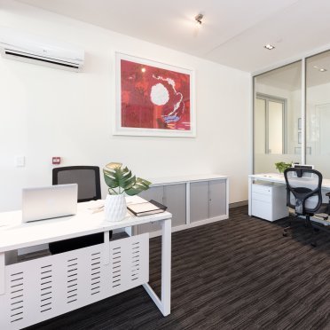 The Watson, 33 Warwick Street
Walkerville