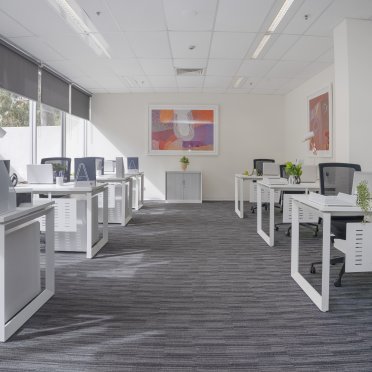 The Watson, 33 Warwick Street
Walkerville