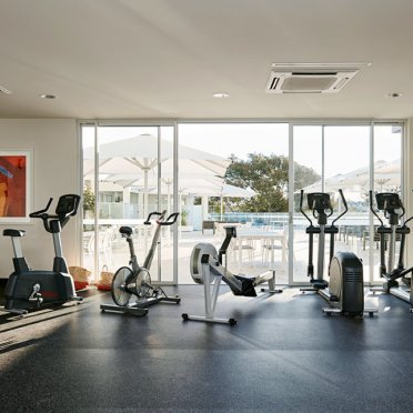 The Watson, 33 Warwick Street
Walkerville