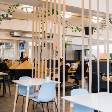 217-223 Flinders Street