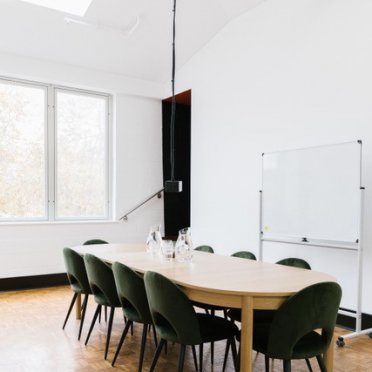 217-223 Flinders Street