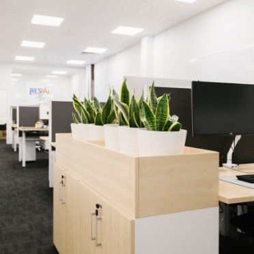 217-223 Flinders Street