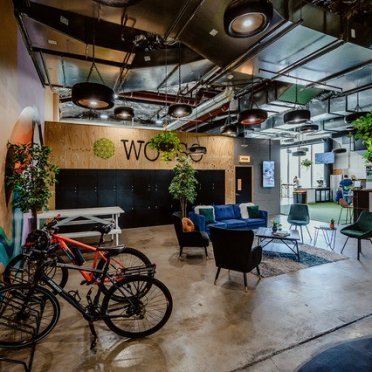 Westfield Chermside, Brisbane - 4032