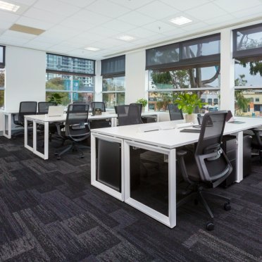 162 Grand Boulevard
Joondalup