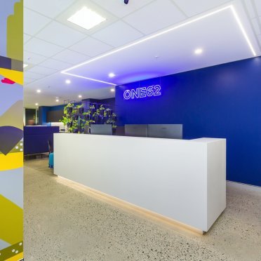 162 Grand Boulevard
Joondalup