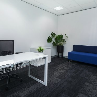 162 Grand Boulevard
Joondalup