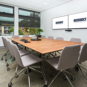 162 Grand Boulevard
Joondalup