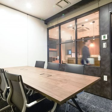 1-1 Sanei-Cho Yotsuya