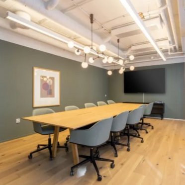 Plaza Offices East,
Pialligo