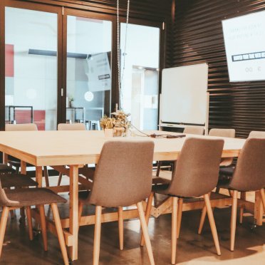 10-14 Wormald Street,
Symonston