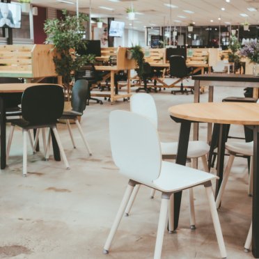 10-14 Wormald Street,
Symonston