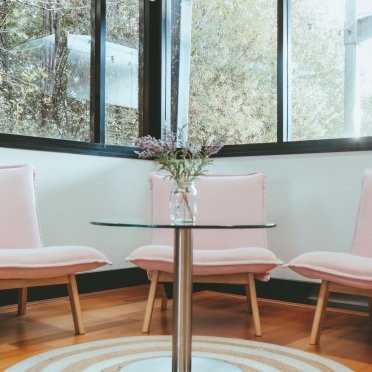 10-14 Wormald Street,
Symonston