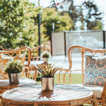 10-14 Wormald Street,
Symonston