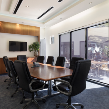 2404 Logan Road
Eight Mile Plains