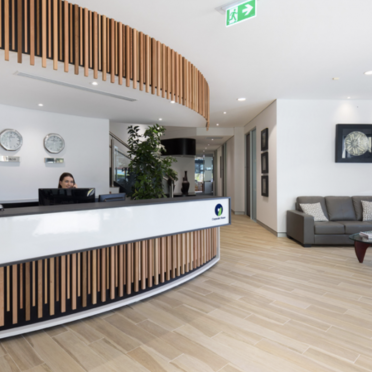 2404 Logan Road
Eight Mile Plains