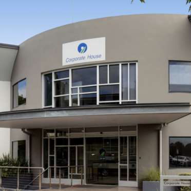 2404 Logan Road
Eight Mile Plains