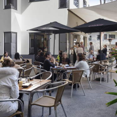 2404 Logan Road
Eight Mile Plains