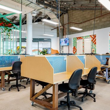 19 Robina Town Centre Drive,
Robina