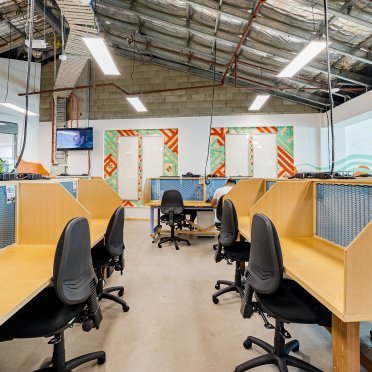 19 Robina Town Centre Drive,
Robina