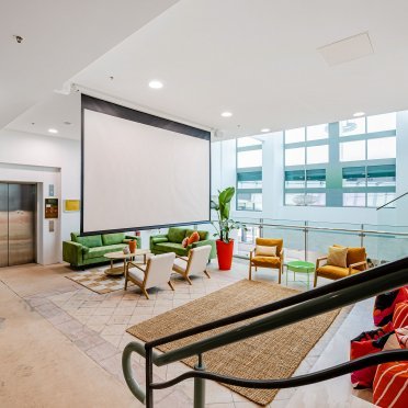 19 Robina Town Centre Drive,
Robina