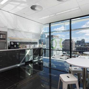 757 Ann Street
Fortitude Valley