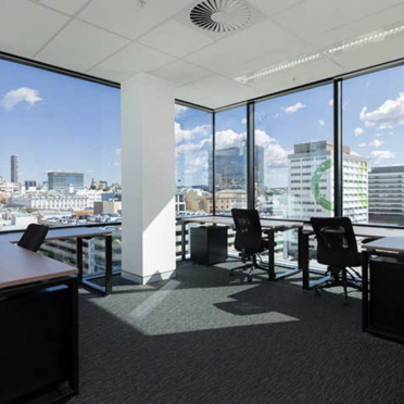 757 Ann Street
Fortitude Valley