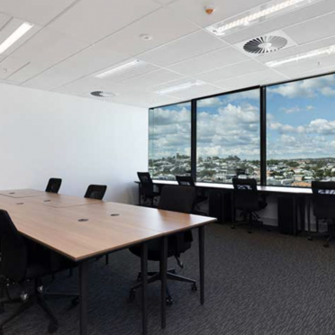 757 Ann Street
Fortitude Valley