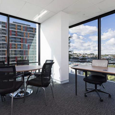 757 Ann Street
Fortitude Valley