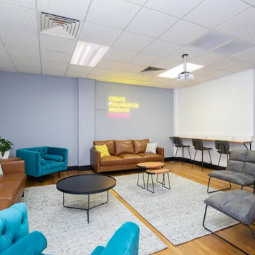 L1, 239 King Street - 2300